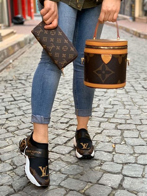 louis vuitton shoes for cheap|louis vuitton shoes clearance.